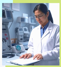 Услуги Сертификация продукции и услуг в Назарове