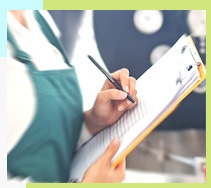 Услуги Сертификация продукции и услуг в Назарове