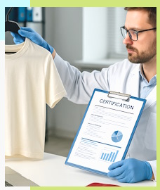 Услуги Сертификация продукции и услуг в Назарове