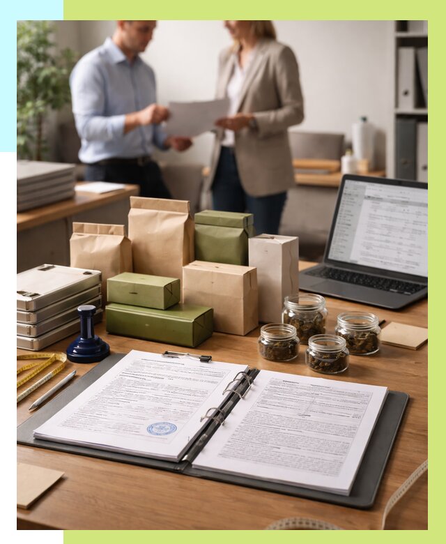 ТУ на чай в Назарове срочно от 8736 р., оформление в Алешин-Нрв