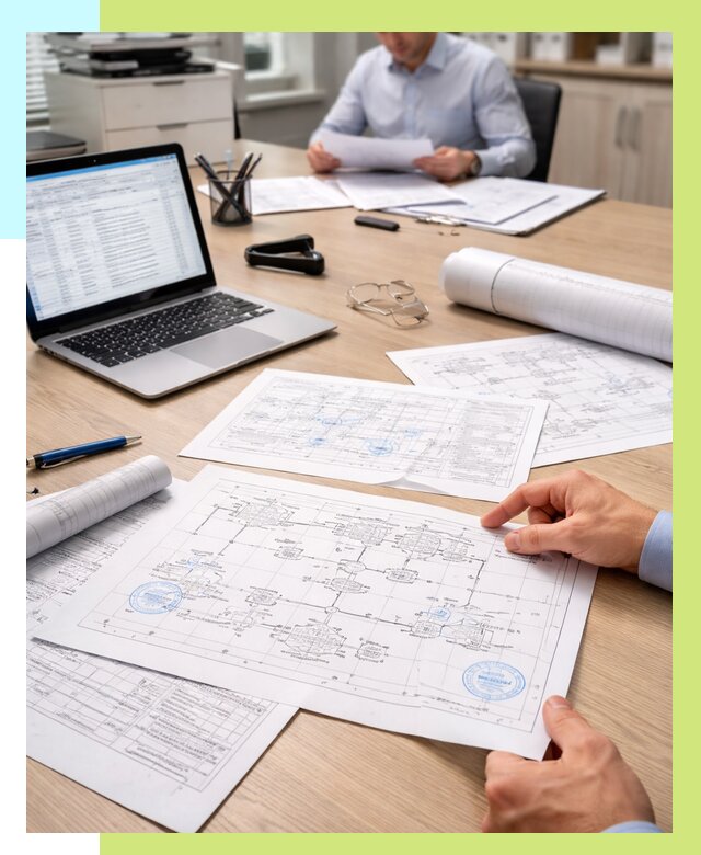 Алешин-Нрв:маршрутные карты технологических процессов Назарове от 6167