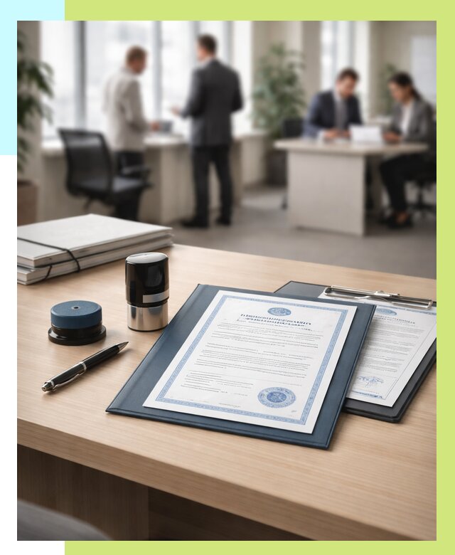 Добровольный сертификат в Назарове от 12334 р | Алешин-Нрв