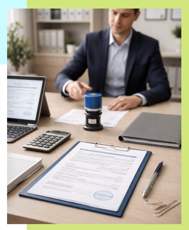 Добровольный пожарный сертификат в Назарове от 8222 р. | Алешин-Нрв