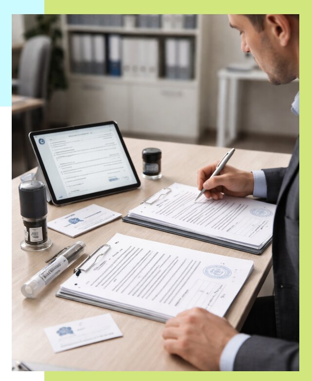 Озоновое заключение в Назарове под ключ от 4625 р. | Алешин-Нрв