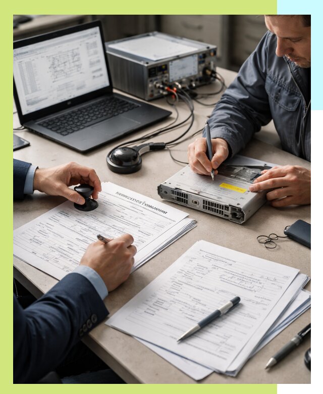 Обоснование безопасности зданий и сооружений в Назарове