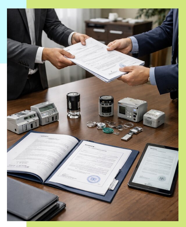 БКТС в Назарове: оформить и заказать от 7709 р. | Алешин-Нрв