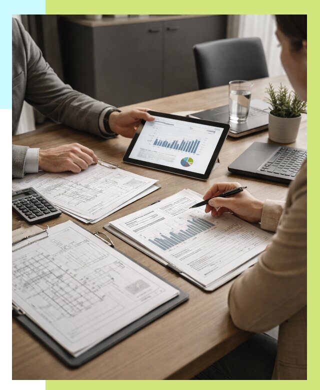 Сертификат ISO 50001 в Назарове под ключ от 71946 р. | Алешин-Нрв