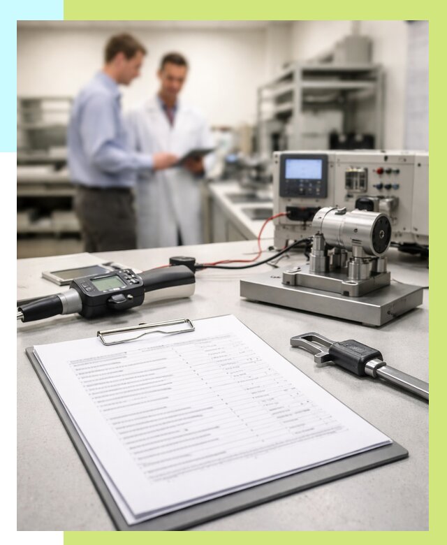 Протокол испытаний продукции в Назарове от 7709 р. | Алешин-Нрв