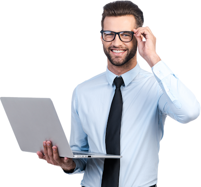 Вас интересует Сертификация ламината с испытаниями и оформлением документов в Назарове? задайте вопрос